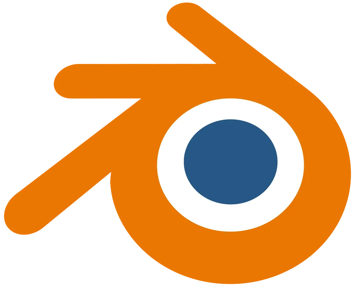 Cleaning the Scans app icon