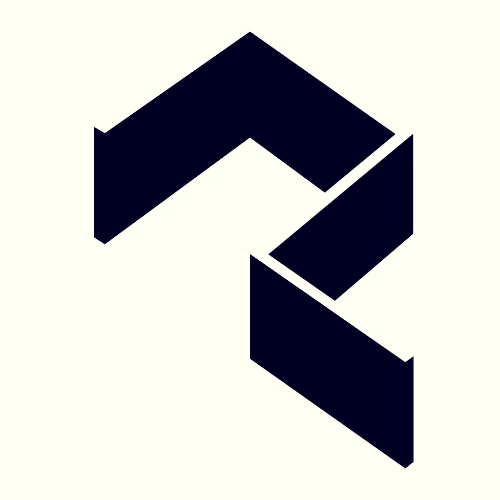Scanning app icon