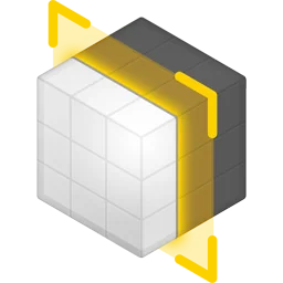 Converting Files app icon