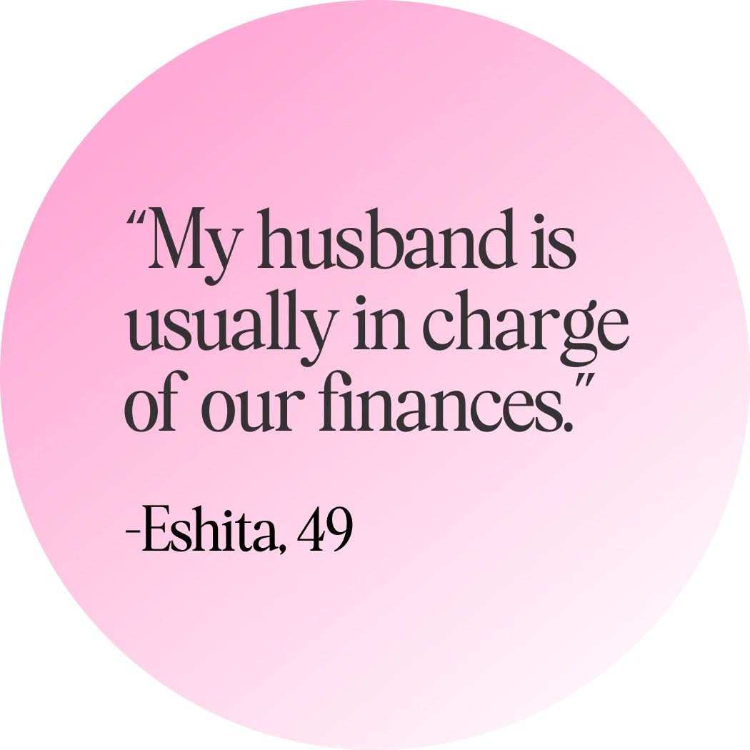 Customer research quote