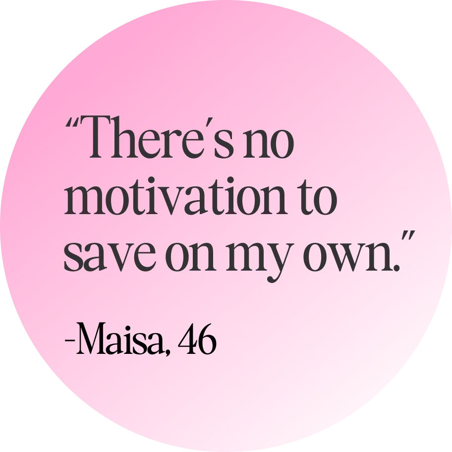 Customer research quote