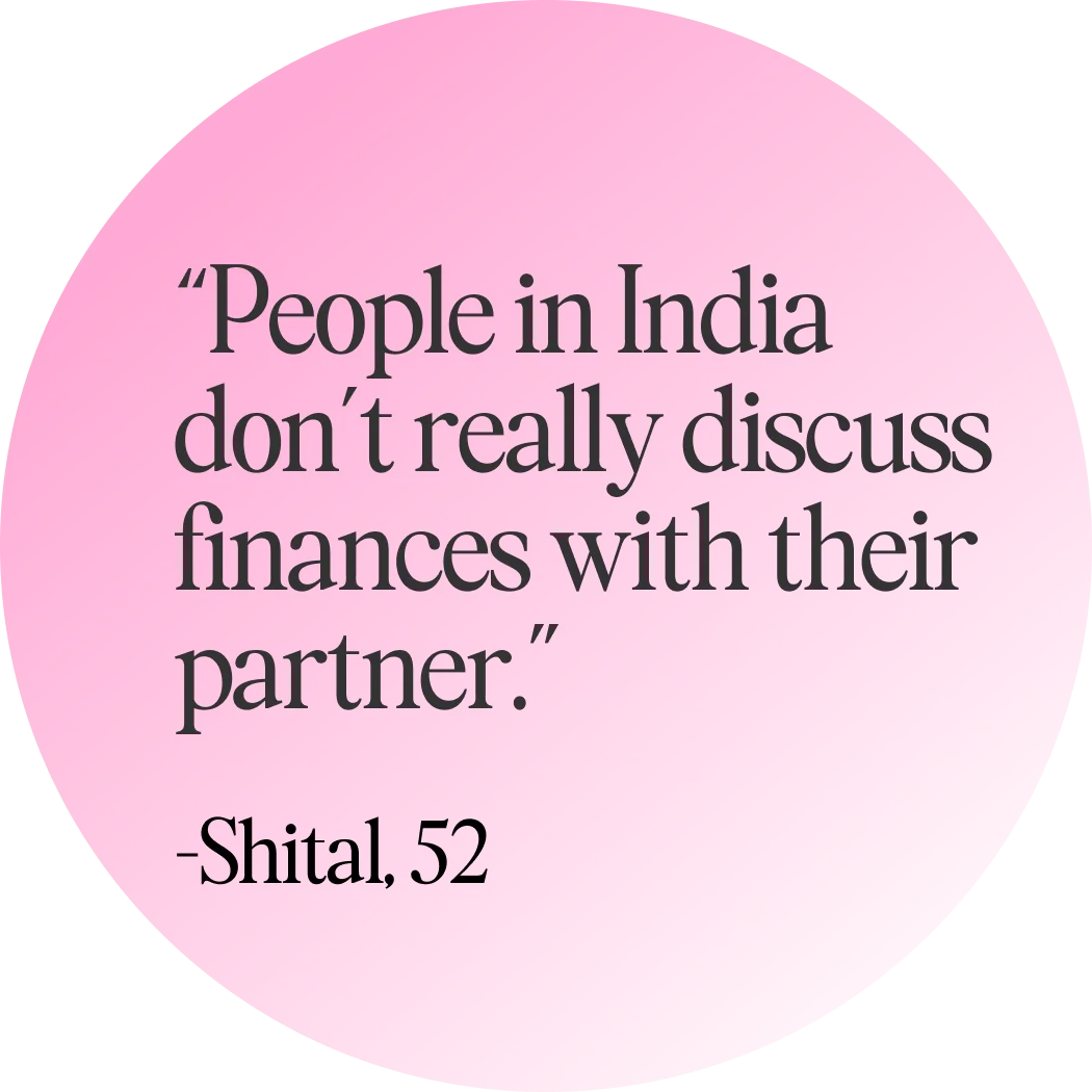 Customer research quote