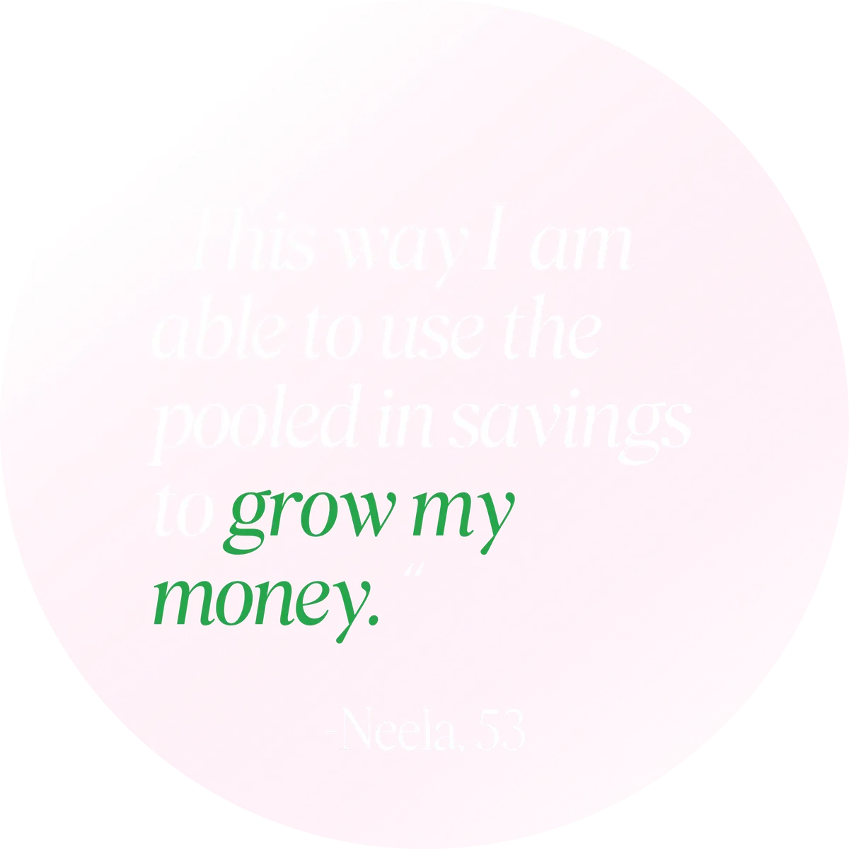 Concept validation customer quote